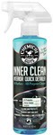 Chemical Guys Inner Clean Baby Powder Interior Car Cleaner All Purpose Cleaner